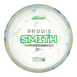 #116 (Green Matte) 173-174 2024 Tour Series Jawbreaker Z FLX Brodie Smith Zone OS