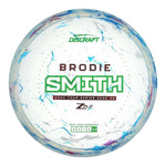 #14 (Green Matte) 173-174 2024 Tour Series Jawbreaker Z FLX Brodie Smith Zone OS (#2)