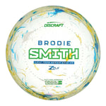 #113 (Green Matte) 173-174 2024 Tour Series Jawbreaker Z FLX Brodie Smith Zone OS