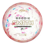 #12 (Gold Shatter) 173-174 2024 Tour Series Jawbreaker Z FLX Brodie Smith Zone OS (#2)