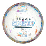 #8 (Blue Light Matte) 173-174 2024 Tour Series Jawbreaker Z FLX Brodie Smith Zone OS (#2)
