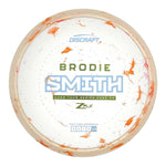 #3 (Blue Light Matte) 173-174 2024 Tour Series Jawbreaker Z FLX Brodie Smith Zone OS (#2)