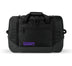 Purple Paul McBeth Signature GRIPeq TSD1 Bag