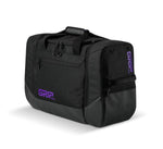 Paul McBeth Signature GRIPeq TSD1 Bag
