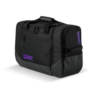 Paul McBeth Signature GRIPeq TSD1 Bag