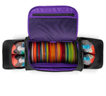Paul McBeth Signature GRIPeq TSD1 Bag