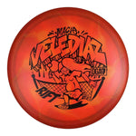 DGA 2024 Tour Series Macie Velediaz Rift $5.99 Discs