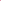 #19 (Pink Flowers) 173-174 DGA 2024 Tour Series Eliezra Midtlyng Rogue