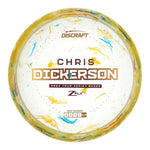 #44 (Copper Metallic) 177+ 2024 Tour Series Jawbreaker Z FLX Chris Dickerson Buzzz (#2)