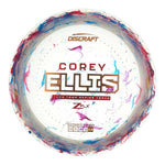 #32 (Copper Metallic) 173-174 2024 Tour Series Jawbreaker Z FLX Corey Ellis Force (#2)