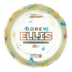 #32 (Copper Metallic) 173-174 2024 Tour Series Jawbreaker Z FLX Corey Ellis Force