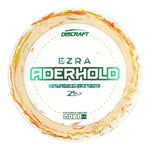 #93 (Green Metallic) 173-174 2024 Tour Series Jawbreaker Z FLX Ezra Aderhold Nuke