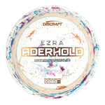 #92 (Copper Metallic) 173-174 2024 Tour Series Jawbreaker Z FLX Ezra Aderhold Nuke