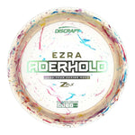 #37 (Colorshift) 170-172 2024 Tour Series Jawbreaker Z FLX Ezra Aderhold Nuke