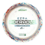 #34 (Colorshift) 170-172 2024 Tour Series Jawbreaker Z FLX Ezra Aderhold Nuke