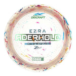 #33 (Colorshift) 170-172 2024 Tour Series Jawbreaker Z FLX Ezra Aderhold Nuke
