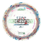 #30 (Colorshift) 170-172 2024 Tour Series Jawbreaker Z FLX Ezra Aderhold Nuke