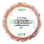 #29 (Colorshift) 170-172 2024 Tour Series Jawbreaker Z FLX Ezra Aderhold Nuke