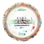 #27 (Colorshift) 170-172 2024 Tour Series Jawbreaker Z FLX Ezra Aderhold Nuke