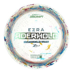#25 (Colorshift) 170-172 2024 Tour Series Jawbreaker Z FLX Ezra Aderhold Nuke