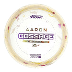 #164 (Purple Metallic) 173-174 2024 Tour Series Jawbreaker Z FLX Aaron Gossage Raptor