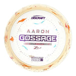 #159 (Purple Metallic) 173-174 2024 Tour Series Jawbreaker Z FLX Aaron Gossage Raptor