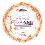 #151 (Purple Metallic) 173-174 2024 Tour Series Jawbreaker Z FLX Aaron Gossage Raptor