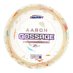 #150 (Purple Metallic) 173-174 2024 Tour Series Jawbreaker Z FLX Aaron Gossage Raptor