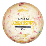 #130 (Yellow Matte) 173-174 2024 Tour Series Jawbreaker Z FLX Adam Hammes Zone
