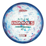 #103 (Magenta Metallic) 173-174 2024 Tour Series Jawbreaker Z FLX Adam Hammes Zone