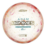 #63 (Gold Metallic) 173-174 2024 Tour Series Jawbreaker Z FLX Adam Hammes Zone