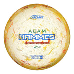 #28 (Blue Matte) 173-174 2024 Tour Series Jawbreaker Z FLX Adam Hammes Zone