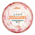#21 (Orange Matte) 173-174 2024 Tour Series Jawbreaker Z FLX Adam Hammes Zone - Vault
