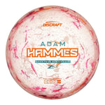 #221 (Orange Matte) 173-174 2024 Tour Series Jawbreaker Z FLX Adam Hammes Zone