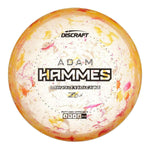 #201 (Black) 173-174 2024 Tour Series Jawbreaker Z FLX Adam Hammes Zone