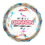 #77 (Red Matte) 173-174 2024 Tour Series Jawbreaker Z FLX Missy Gannon Thrasher