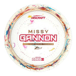 #72 (Red Matte) 173-174 2024 Tour Series Jawbreaker Z FLX Missy Gannon Thrasher