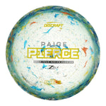 #76 (Yellow Matte) 175-176 2024 Tour Series Jawbreaker Z FLX Paige Pierce Passion (#2)