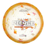 #71 (Silver Brushed) 175-176 2024 Tour Series Jawbreaker Z FLX Paige Pierce Passion (#2)