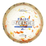 #67 (Silver Brushed) 175-176 2024 Tour Series Jawbreaker Z FLX Paige Pierce Passion (#2)