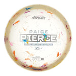 #65 (Silver Brushed) 175-176 2024 Tour Series Jawbreaker Z FLX Paige Pierce Passion (#2)