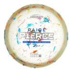 #63 (Silver Brushed) 175-176 2024 Tour Series Jawbreaker Z FLX Paige Pierce Passion (#2)