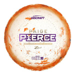 #57 (Purple Metallic) 175-176 2024 Tour Series Jawbreaker Z FLX Paige Pierce Passion (#2)
