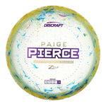 #54 (Purple Metallic) 175-176 2024 Tour Series Jawbreaker Z FLX Paige Pierce Passion (#2)