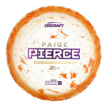 #52 (Purple Metallic) 175-176 2024 Tour Series Jawbreaker Z FLX Paige Pierce Passion (#2)