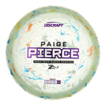 #50 (Purple Metallic) 175-176 2024 Tour Series Jawbreaker Z FLX Paige Pierce Passion (#2)