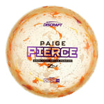 #49 (Purple Metallic) 175-176 2024 Tour Series Jawbreaker Z FLX Paige Pierce Passion (#2)