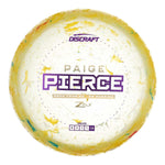 #48 (Purple Metallic) 175-176 2024 Tour Series Jawbreaker Z FLX Paige Pierce Passion (#2)