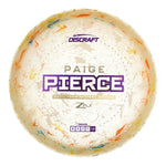 #47 (Purple Metallic) 175-176 2024 Tour Series Jawbreaker Z FLX Paige Pierce Passion (#2)