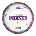 #46 (Purple Metallic) 175-176 2024 Tour Series Jawbreaker Z FLX Paige Pierce Passion (#2)